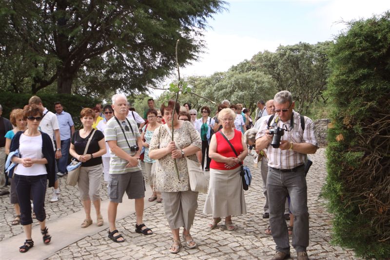 Fatima 2012 194